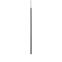 Lustre Pendente Skylight Code 4030 M Led Bivolt Lustre Pendente Skylight Code 4030 M Led Bivolt
