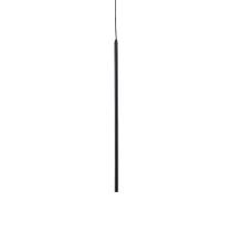 Lustre Pendente Skylight Code 4030 P Led Bivolt