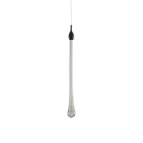 Lustre Pendente Skylight Drop 3059 Led Bivolt
