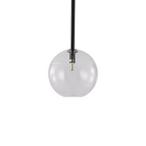 Lustre Pendente Skylight Posh 3049 G9 Bivolt