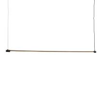 Lustre Pendente Skylight Swing 4031 G Led Bivolt Lustre Pendente Skylight Swing 4031 G Led Bivolt