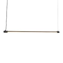 Lustre Pendente Skylight Swing 4031 M Led Bivolt Lustre Pendente Skylight Swing 4031 M Led Bivolt