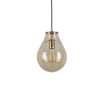 Lustre Pendente Skylight Tommy 3039 E27 Bivolt