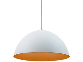 Lustre Pendente Taschibra Brooklyn E27 Bivolt