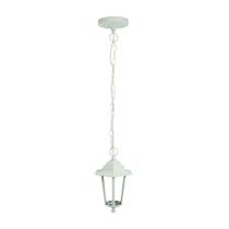 Lustre Pendente Taschibra Colonial TLF 28 E27 Bivolt Lustre Pendente Taschibra Colonial TLF 28 E27 Bivolt