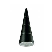 Lustre Pendente Taschibra Moderno Led Integrado Bivolt