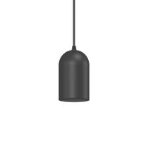 Lustre Pendente Taschibra Mug Mini E27 Bivolt Lustre Pendente Taschibra Mug Mini E27 Bivolt