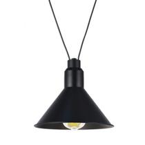 Lustre Pendente Taschibra Pêndulo Preto E27 Bivolt Lustre Pendente Taschibra Pêndulo Preto E27 Bivolt