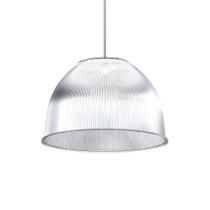 Lustre Pendente Taschibra Prismática TD 920/16 E27 Bivolt