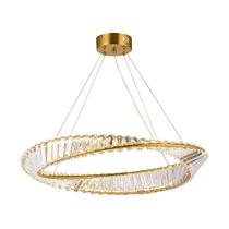 Lustre Pendente Taschibra Revolve Led Bivolt
