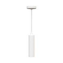 Lustre Pendente Taschibra Tabli Mini Gz10 220v Branco 02110289-01 Lustre Pendente Taschibra Tabli Mini Gz10 220v Branco 02110289-01
