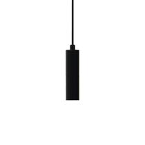 Lustre Pendente Taschibra Tabli Mini GZ10 220V