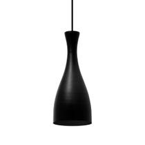 Lustre Pendente Taschibra TD 1003 E27 Bivolt