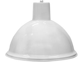 Lustre Pendente Taschibra TD 820 E27 Bivolt