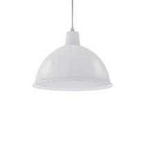 Lustre Pendente Taschibra TD 821 E27 Bivolt
