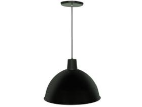 Lustre Pendente Taschibra TD 821 E27 Bivolt