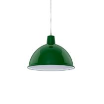 Lustre Pendente Taschibra TD 821 E27 Bivolt