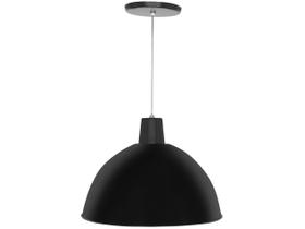 Lustre Pendente Taschibra TD 821