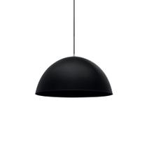 Lustre Pendente Taschibra TD 821F P E27 Bivolt