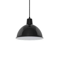 Lustre Pendente Taschibra TD 822 E27 Bivolt