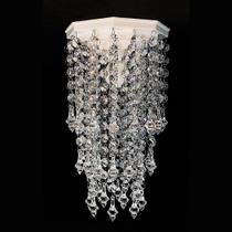 Lustre Plafon Decorar Cozinha Iluminação Decoração Lavabo Lustre Plafon Decorar Cozinha Iluminação Decoração Lavabo