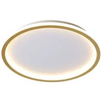 Lustre Plafon LED 3 em 1 Minimalista Decoraçao Moderno Sala Estar Jantar Residencial Comercial Iluminaçao Lustre Plafon LED 3 em 1 Minimalista Decoraçao Moderno Sala Estar Jantar Residencial Comercial Iluminaçao