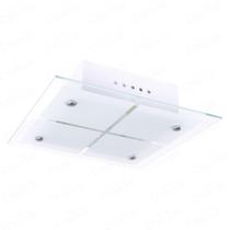 Lustre plafon para 2 lampadas xadrez - e27 Lustre plafon para 2 lampadas xadrez - e27