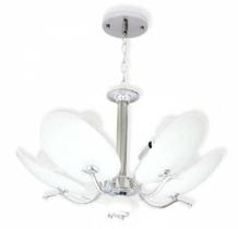 Lustre Ricko 5 Startec Lustre Ricko 5 Startec