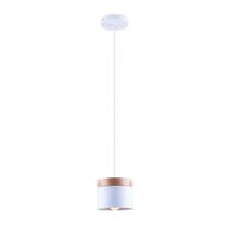 Lustre Sala Luminária de Teto Cozinha Pendente Quarto Cabeceira de Cama Bancada Balcão Lagos Detalhe Madeira Cozinha Bancada E27 Lustre Sala Luminária de Teto Cozinha Pendente Quarto Cabeceira de Cama Bancada Balcão Lagos Detalhe Madeira Cozinha Bancada E27
