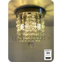 Lustre Torre Lustre Torre