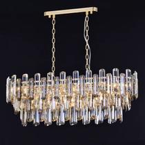 Lustre Tupiara Tolouse P/11 Lamp E14 Dr 2-8411 Dr Ct Lustre Tupiara Tolouse P/11 Lamp E14 Dr 2-8411 Dr Ct