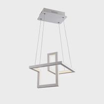 Lustre Unlimit LED Startec 4000k Bivolt