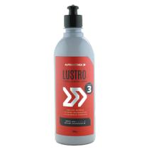 Lustro Final Finish 3000 500ml Autoamerica