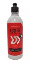 Lustro medium refino 2000 - 500ml - autoamerica Lustro medium refino 2000 - 500ml - autoamerica
