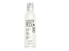 Lusty Plex One Profissional - Defense Gel Power 250 Ml