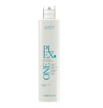 Lusty Plex One Profissional - Defense Gel Power