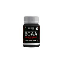 Lut bcaa 60 caps