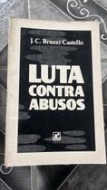 Luta Contra Abusos Luta Contra Abusos