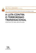 Luta Contra o Terrorismo Transnacional, A