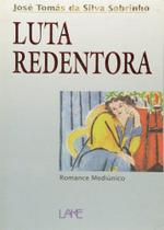 Luta Redentora