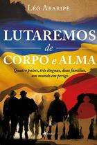 Lutaremos de Corpo e Alma - Viseu