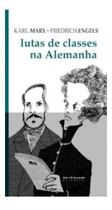 Lutas De Classes Na Alemanha
