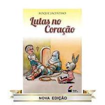 Lutas no Coração