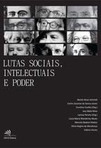 Lutas sociais, intelectuais e poder - Uefs