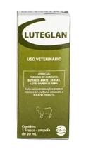 Luteglan 20ML - CEVA Luteglan 20ML - CEVA