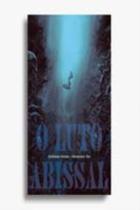 Luto abissal, o - MOBY DICK