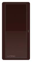 Lutron remoto Pico Paddle para interruptores/dimmers inteligentes Caseta