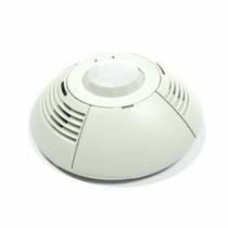 Lutron - Sensor de Presença LOS-CDT-2000-WH