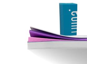 Luuna Colchão Support, 2 Espumas D28, Ortopédica e Térmica, Firme Luuna Colchão Support, 2 Espumas D28, Ortopédica e Térmica, Firme