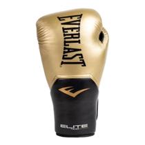 Luv Everlaast - Muay Thai - Boxe - Pro Style Elite V2 - Everlast